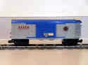 roundroofboxcar02.JPG
