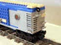 roundroofboxcar03.JPG