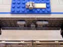 roundroofboxcar11.JPG
