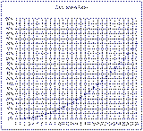 dcc.ht1.gif (10771 bytes)