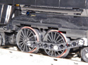 4-4-2_07.jpg