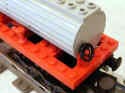 batteryboxtankcar07.JPG