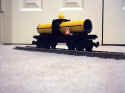 TankCar02.JPG