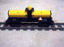 TankCar03.JPG