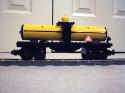 TankCar04.JPG