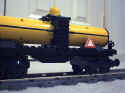 TankCar05.JPG