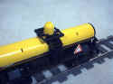 TankCar07.JPG