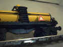 TankCar10.JPG