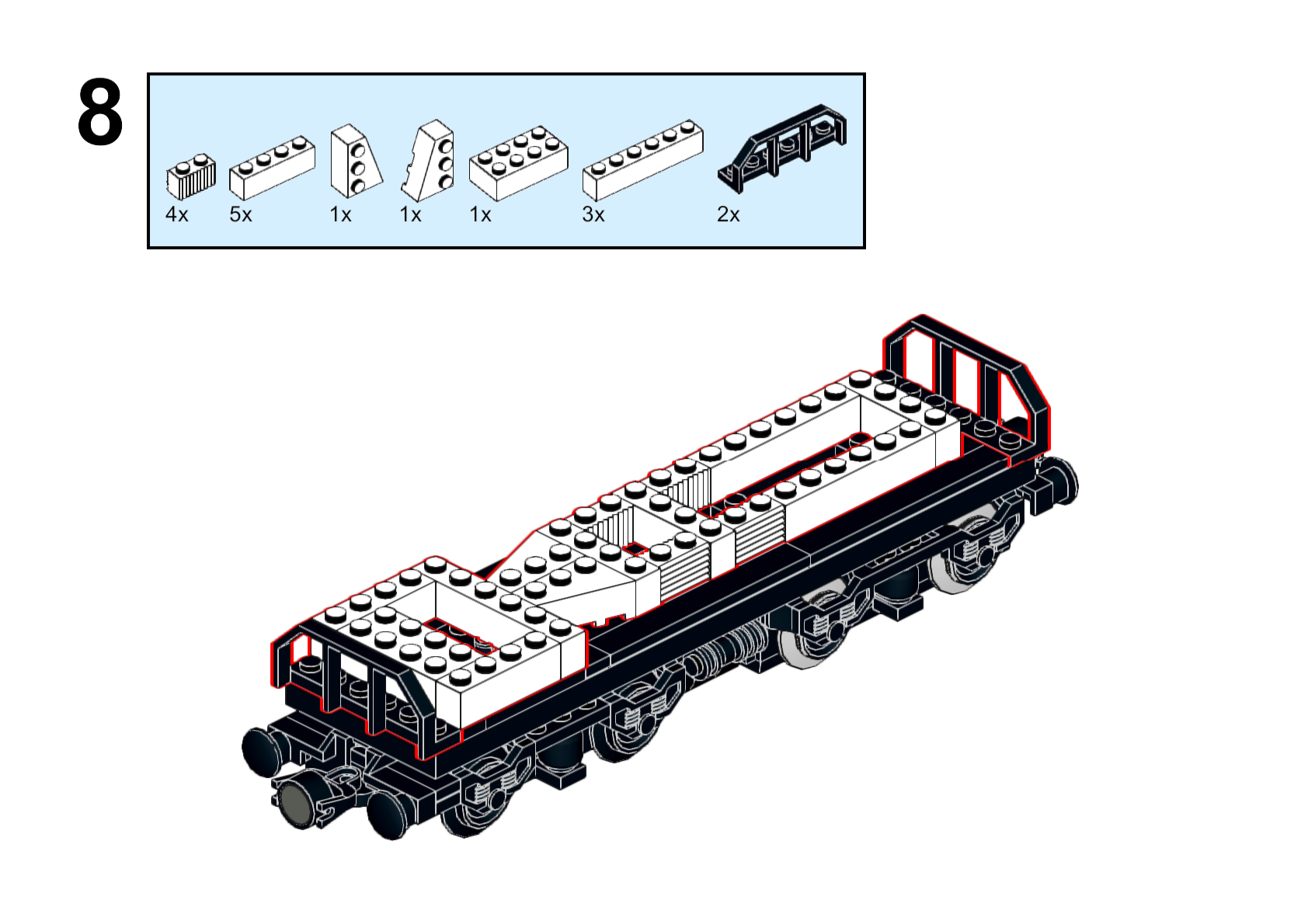 sw1500-diesel-instructions