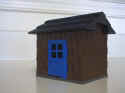 Shack02.JPG